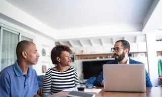 Hiscox Insurance Review 2026: E&O Coverage for Professionals