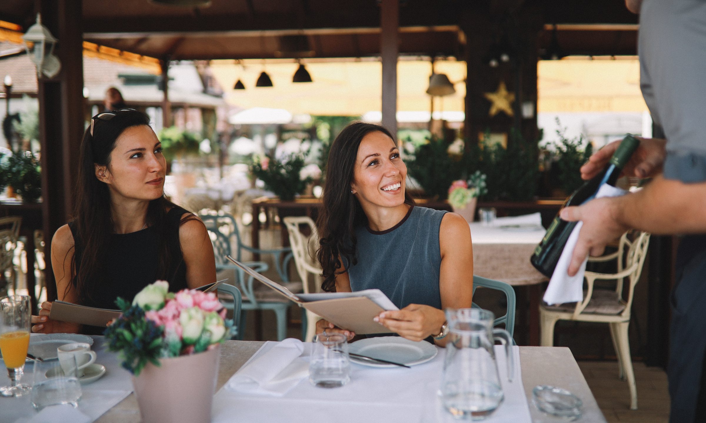 Benefits of the Citi Custom Cash Card