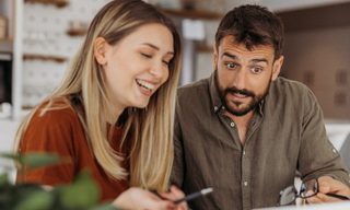 Benefits of the Bank of America Unlimited Cash Rewards