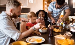 How Much Life Insurance Do I Need? Use This Calculator