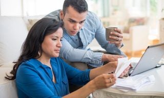 3 Types of Savings Accounts: Where to Stow Your Cash