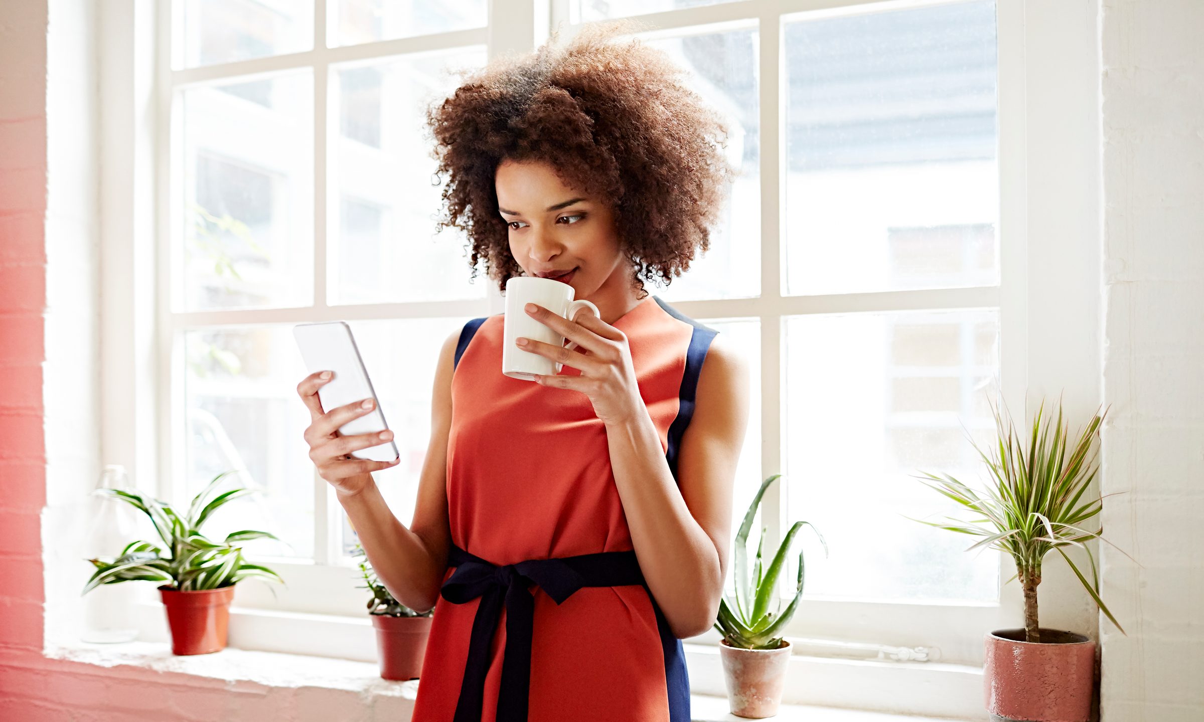 13 Ways to Find the Best Deals Online