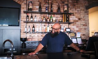 Liquor Liability Insurance: What It Is, Where to Get It