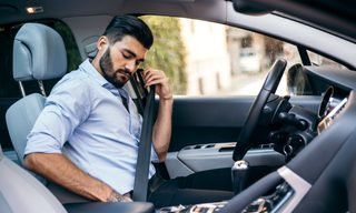 Underinsured Motorist Coverage Explained