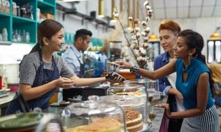 How Much Does Small-Business Health Insurance Cost?