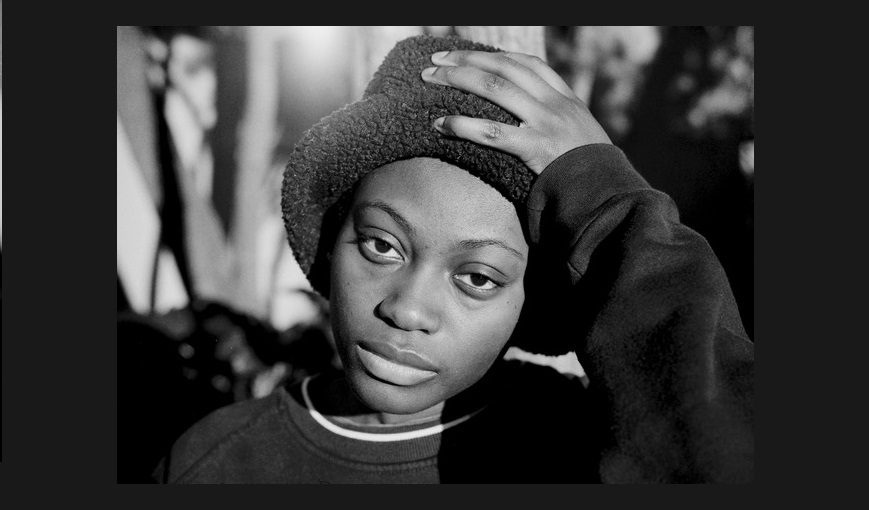 I Was in a Coma and Couldn’t Pay My Credit Card Bills