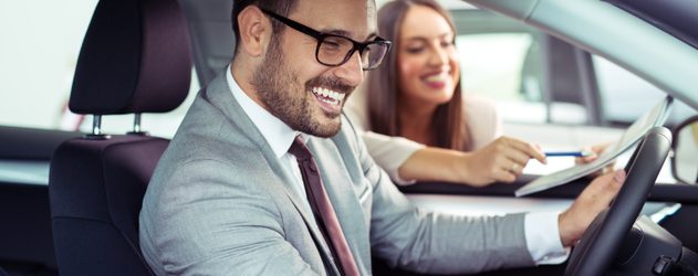 Credit Cards With Elite Car Rental Perks - NerdWallet