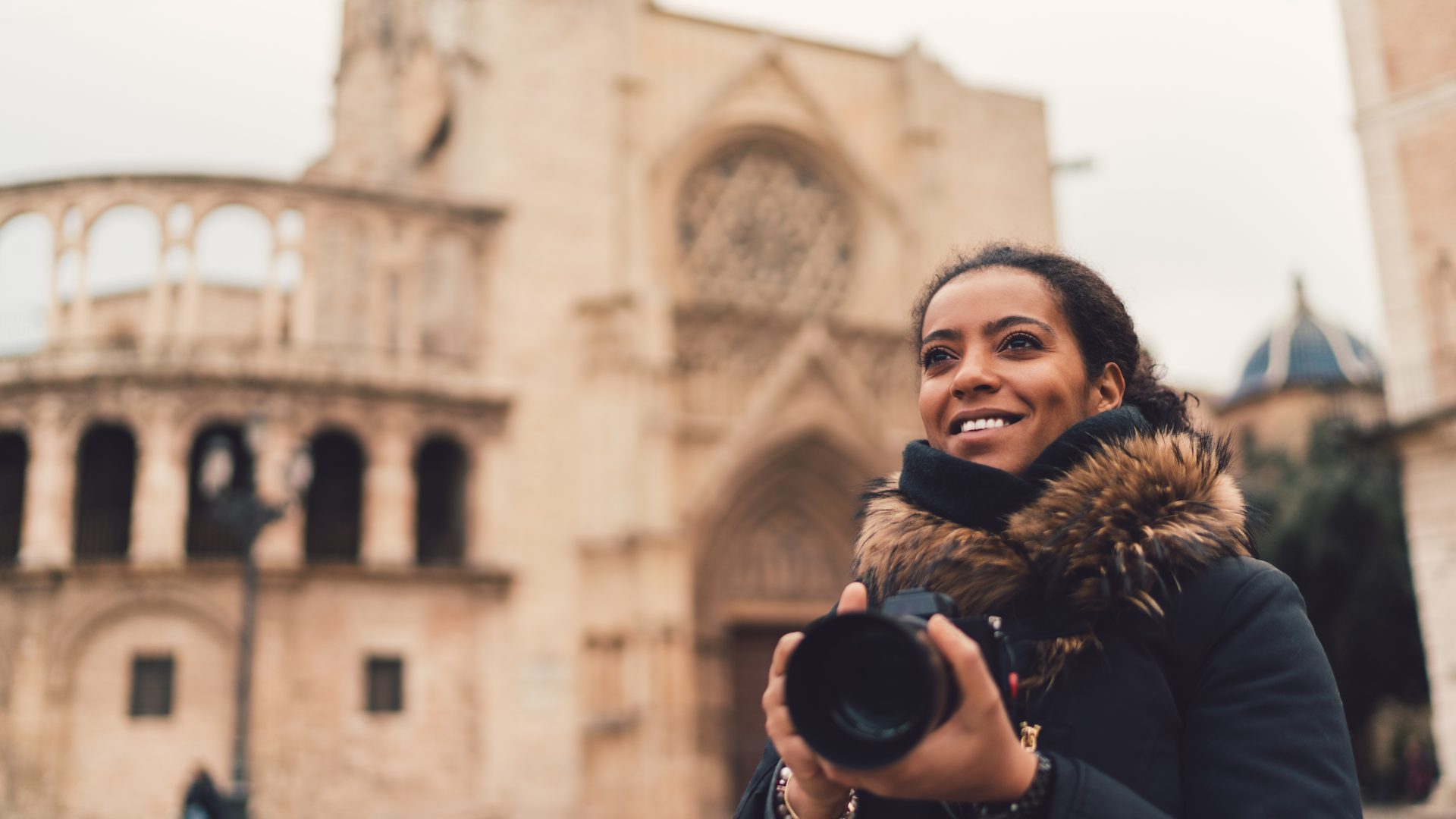 How to Choose a Credit Card for Europe Travel - NerdWallet