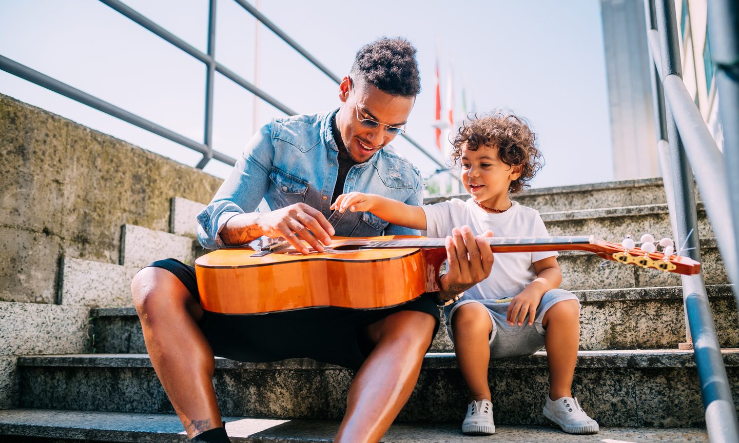 What Is a 529 Plan? 529 Account Rules, Pros and Cons