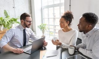 How Much Do Mortgage Brokers Make?