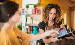 Stripe vs. PayPal vs. Square: Which Is Right for Your Business?