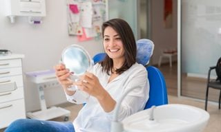 Should You Get a Dental Credit Card?