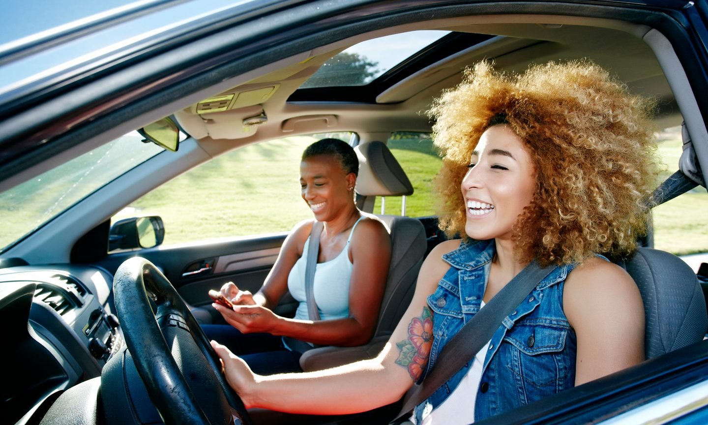 4 Ways to Lower Your Car Payment - NerdWallet, image size:1440x864