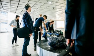 5 Things to Know About the Avelo Airlines Credit Card
