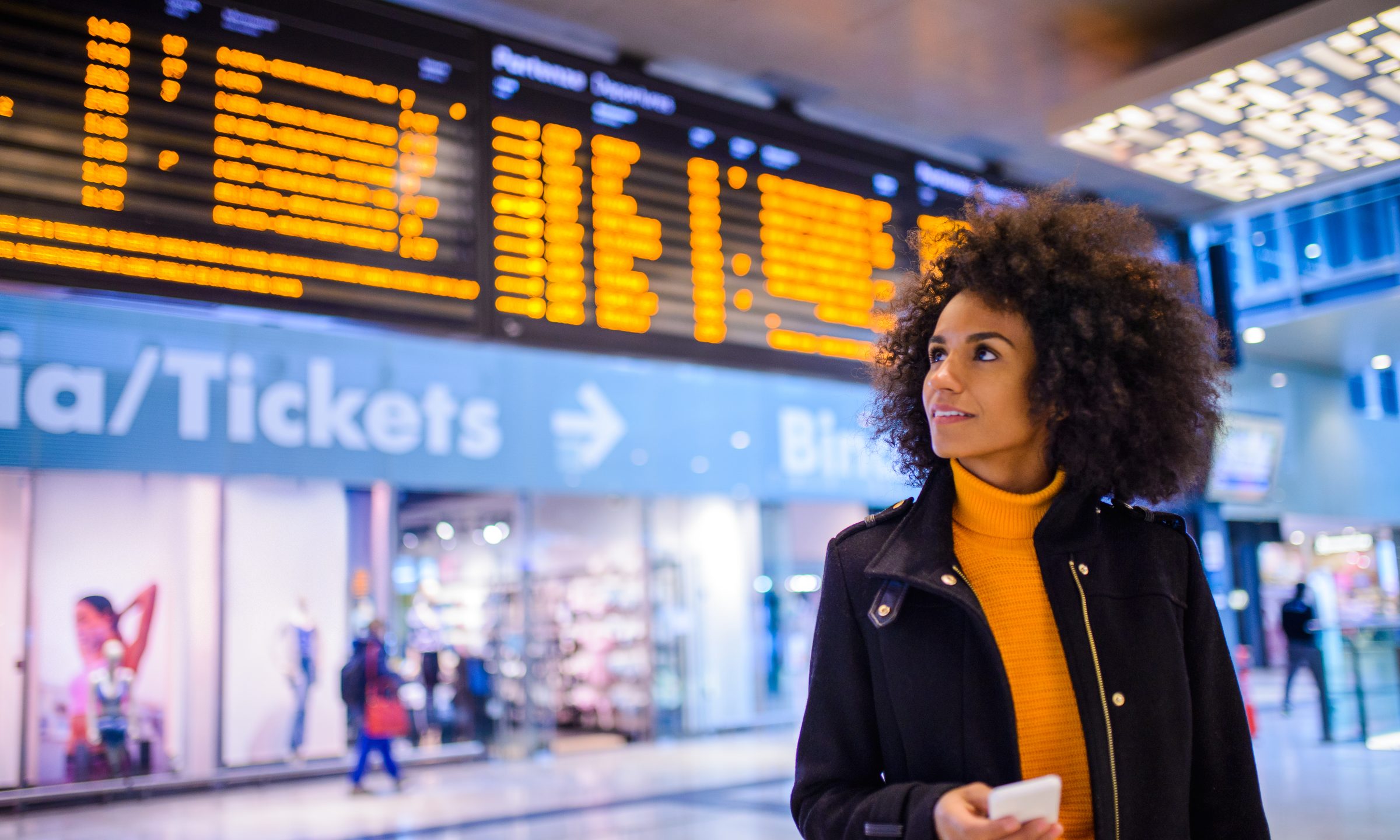 The Beginner’s Guide to Airline Elite Status - NerdWallet