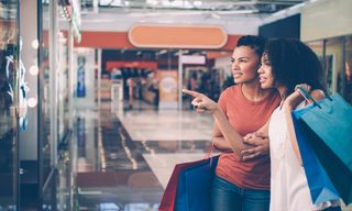 Buy Now, Pay Later Already Comes Standard on Many Credit Cards