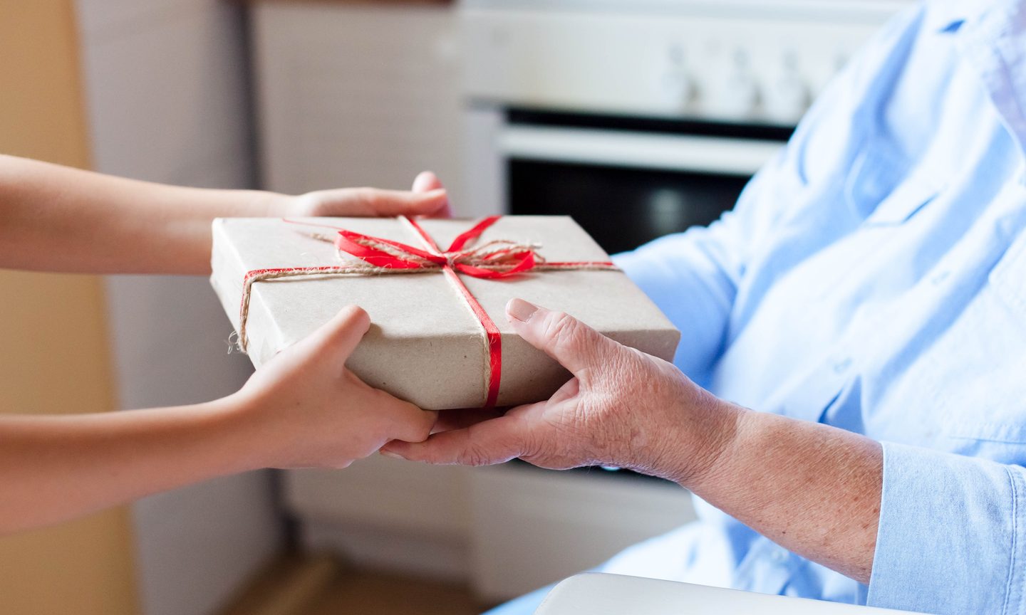 Best Credit Cards for Holiday Shopping - NerdWallet