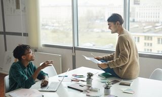 How to Start a Business in 15 Steps