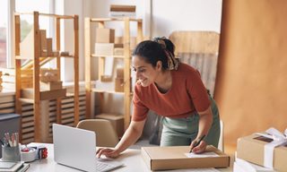 Microloans: Overview and Best Microlenders