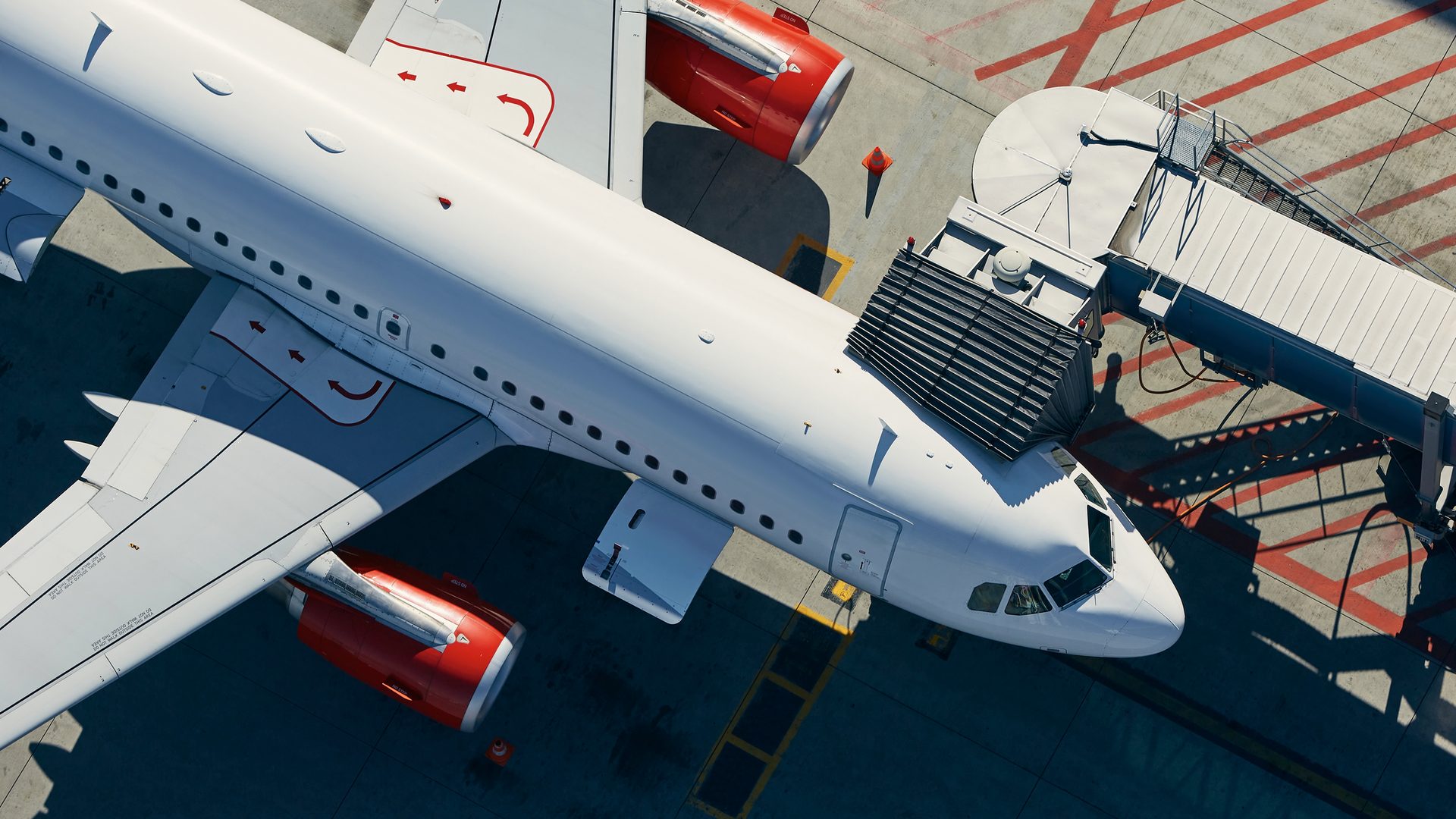 My Favorite Tools for Booking Cheap Travel - NerdWallet