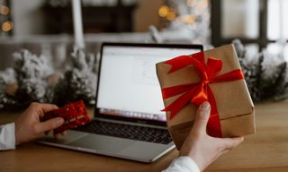 Computer, Electronics, Laptop