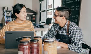 Small-Business Tax Rates Explained: A 2026 Guide