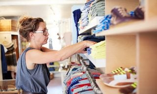 Inventory Financing: A Guide for Small Businesses