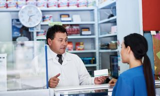 Best Credit Cards for Medical Expenses