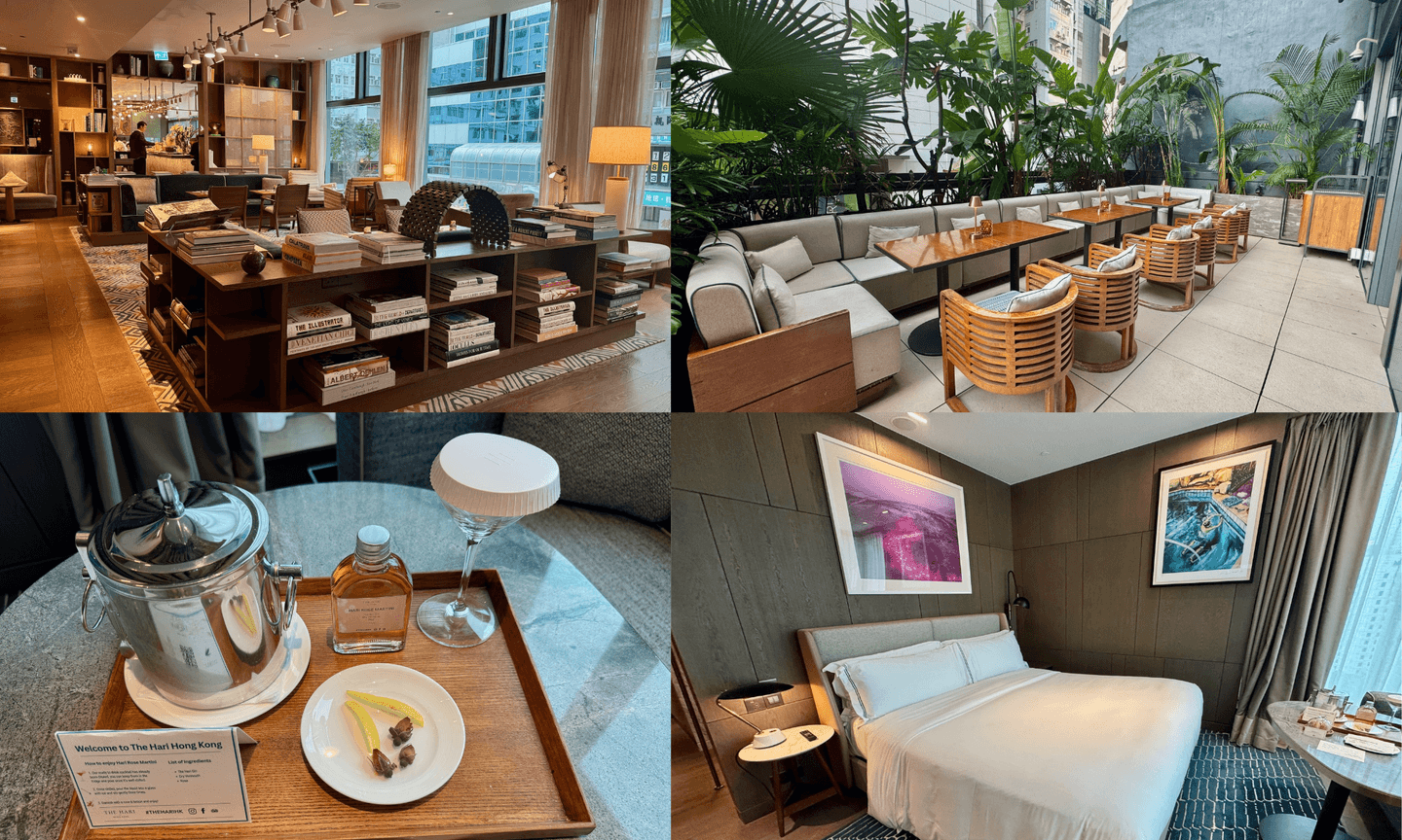 Indoors, Interior Design, Dining Table