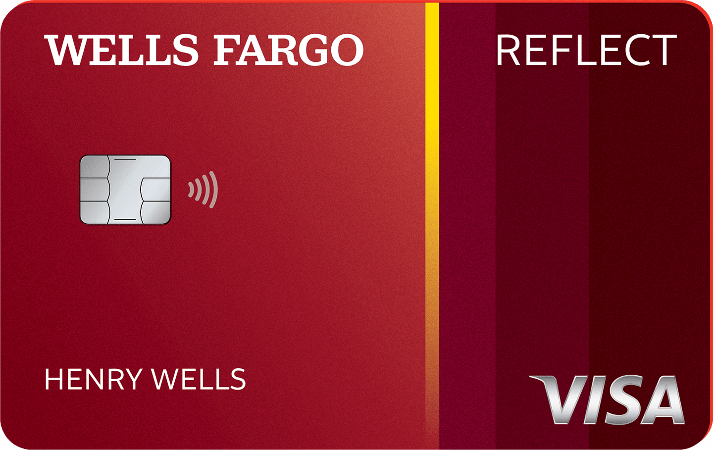 Wells Fargo Reflect Card Review: An Extra Long Break From Interest