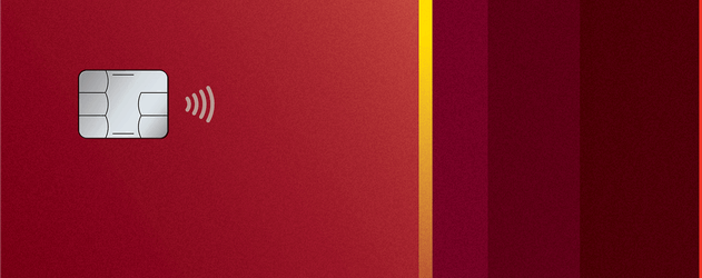 Wells Fargo Reflect Card Review: An Extra Long Break From Interest -  NerdWallet