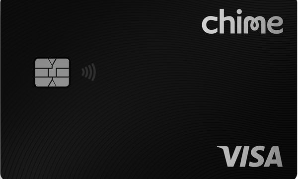 Computer Hardware, Electronics, Hardware