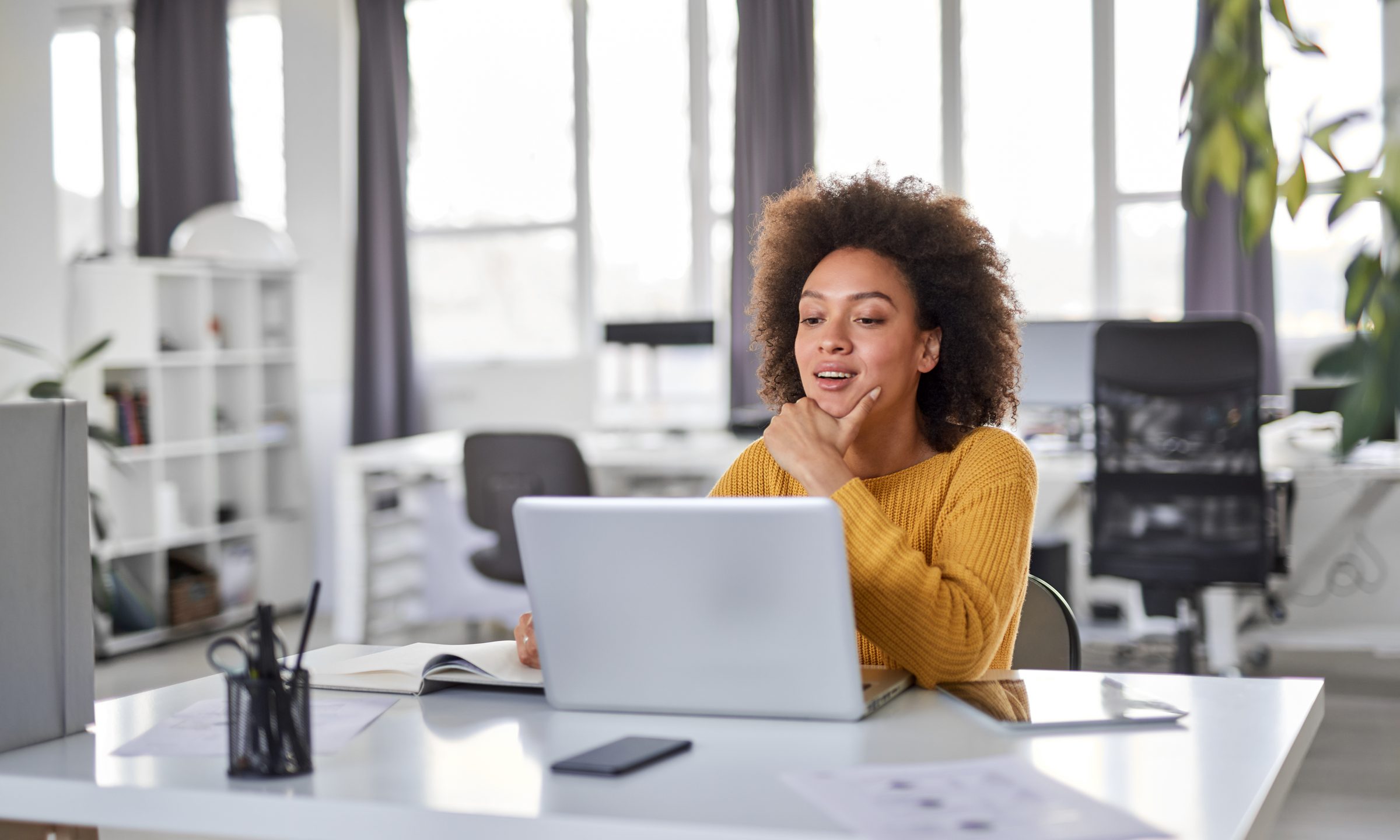 Wash-Sale Rule: What It Is, How It Works - NerdWallet