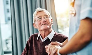 What Is Medigap Plan C? What You Need to Know