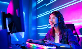 Best Credit Cards for Gamers
