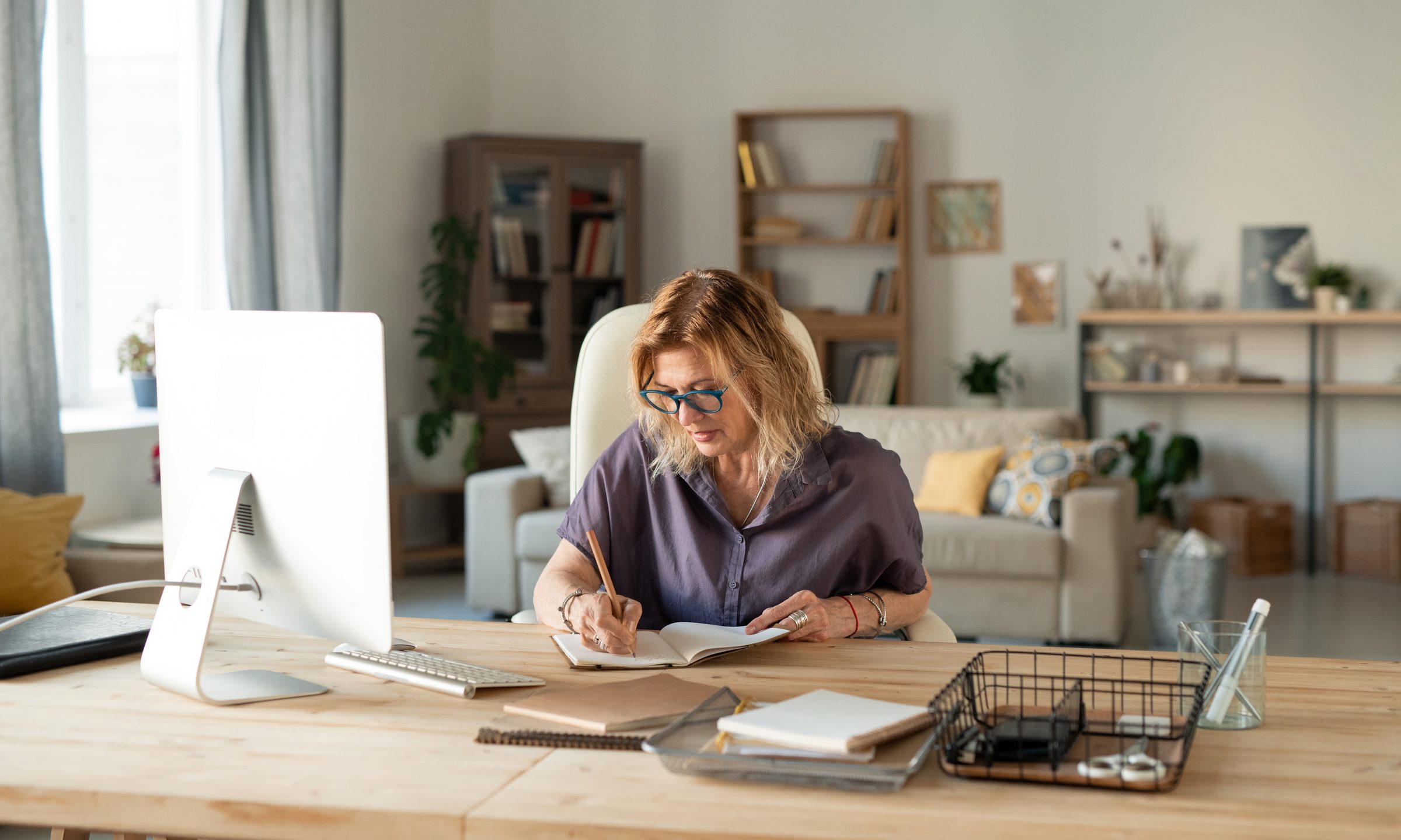 Individual Retirement Account (IRA): What It Is & How It Works