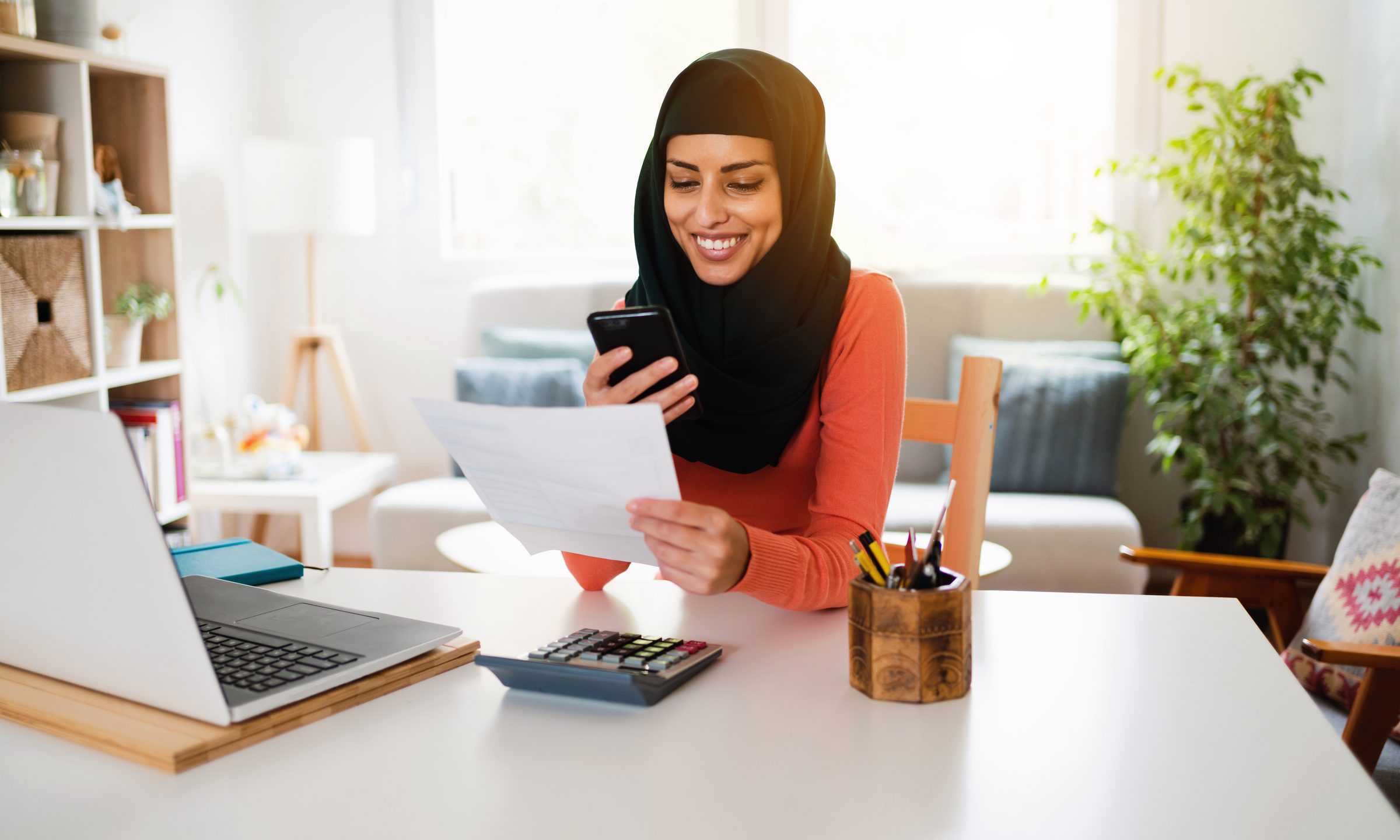 How Much Money Should I Save Each Month?