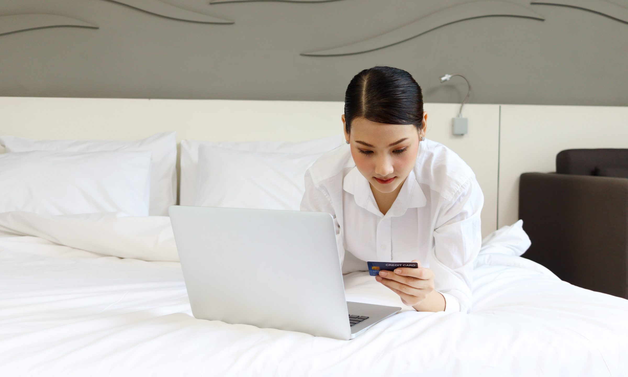 Best Value Hotel Rewards Programs in 2026 - NerdWallet