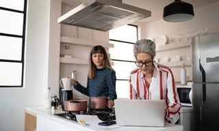 Startup Business Loans: Best Options and How to Get One