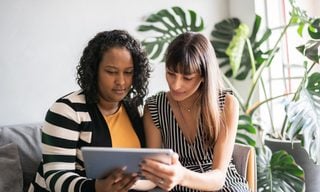 Commercial Insurance: What You Need, Best Companies