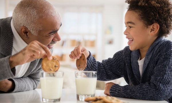 Aug. 4 is National Chocolate Chip Cookie Day — Here Are the Best Deals