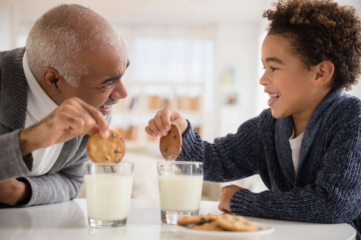 Aug. 4 is National Chocolate Chip Cookie Day — Here Are the Best Deals