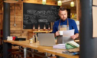 Business Loan Agreement: What You Need to Know Before Signing