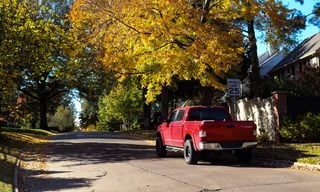 Pay-Per-Mile Car Insurance: What You Need to Know