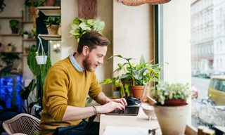 How to Apply for an SBA Loan in 5 Steps