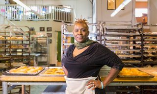 40 Business Grants for Black Women
