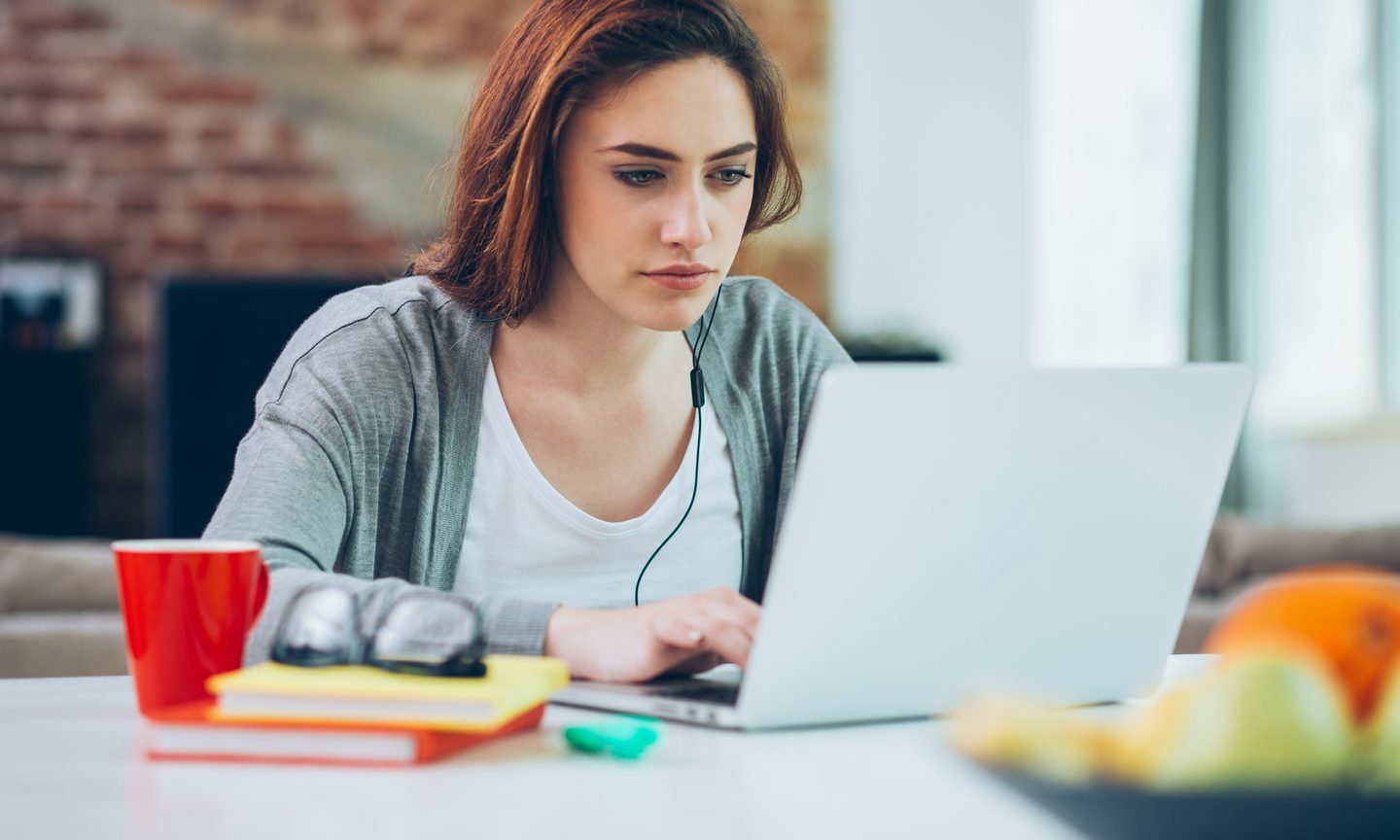 Opening a Bank Account Online: A Step-by-Step Guide | Vibepedia