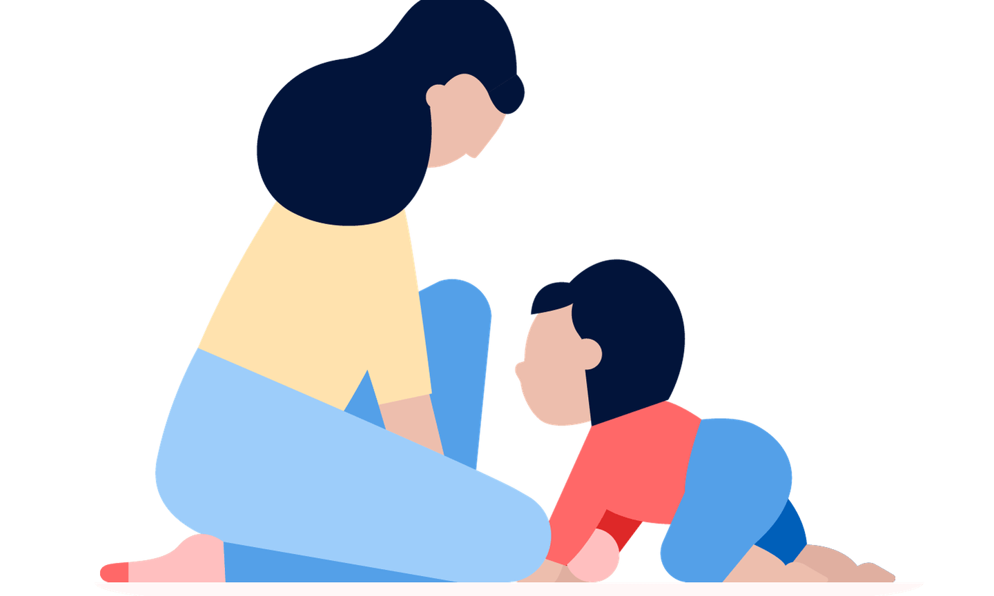Life Insurance: How to Find the Right Policy for You in 2026 - NerdWallet