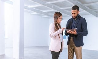 What Is an Additional Insured Endorsement?