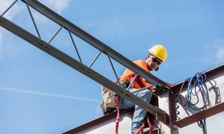 Workers’ Compensation Insurance Requirements by State